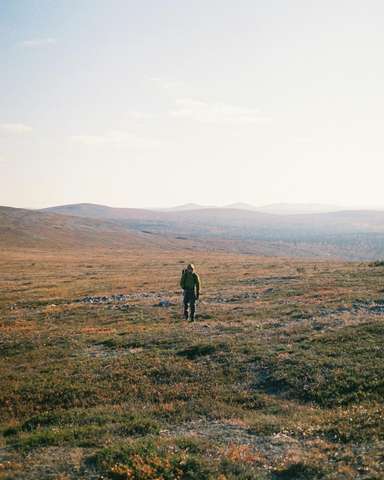 Joa Kivenhalaaja