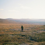 Joa Kivenhalaaja