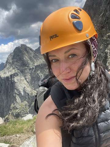 Kinga Kl