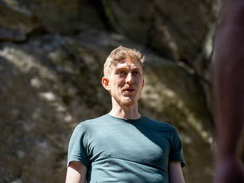 Philipp Ruffman