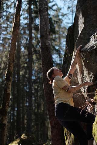 Sara Thorin