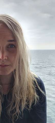 Niini Vartia