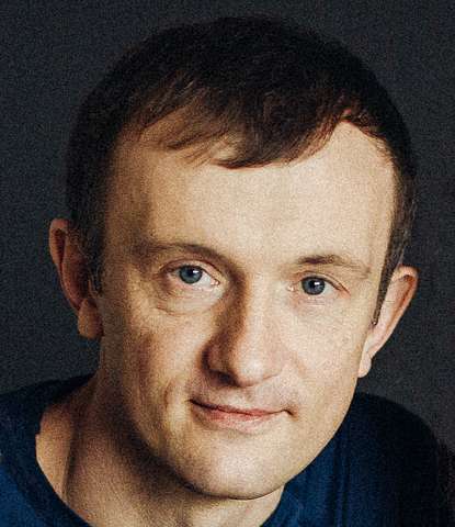 Plishko Andriy