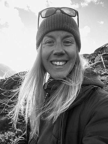 Sofie Nilsson