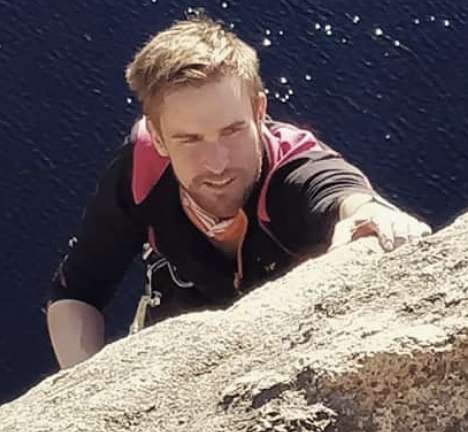 Kasper Nurminen
