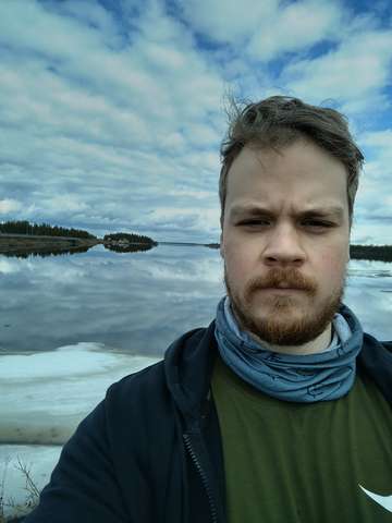 Kimmo Raappana