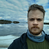 Kimmo Raappana