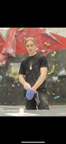 Markus Orava