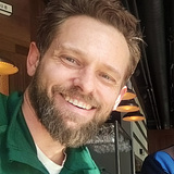 Kristoffer Haukaas Berg