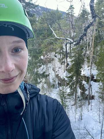 Sanne Bekhøi Uldahl 