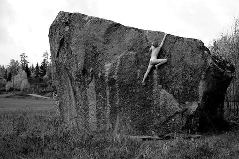 Emma Simmesgård