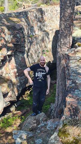 Jarkko Larkio