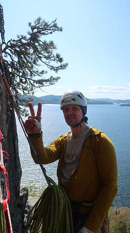 Kimmo Hannula