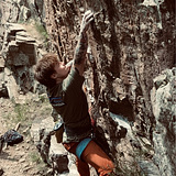 Hans Christian Jensen