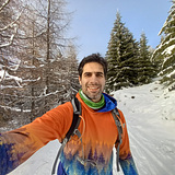 Sławek Skrzeczyński