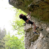 Matyas Karpas