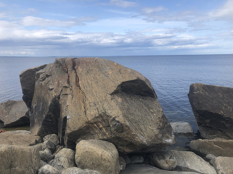 Skända flaggan-blocket