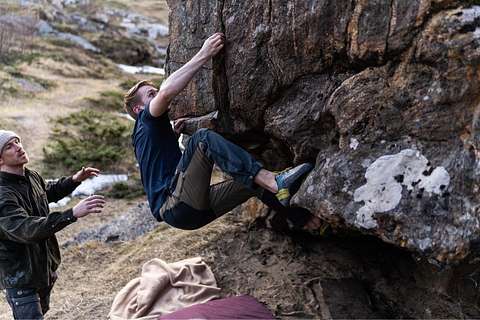 Marijn Kuizenga