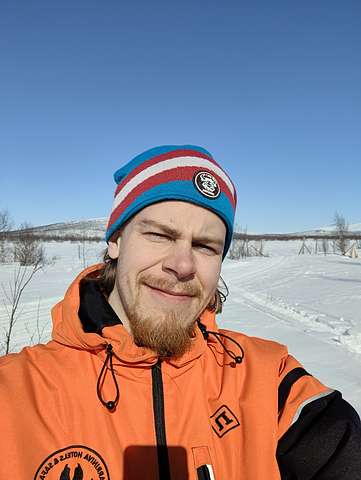 Frans Simmelvuo