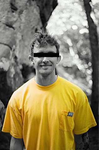 Jake Hagenow