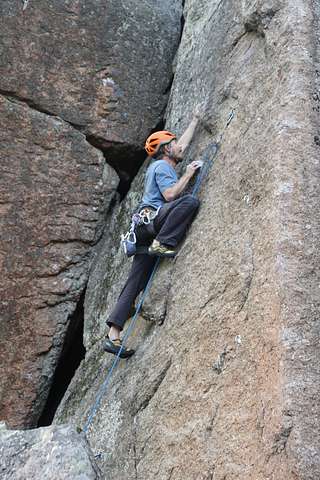 Jukka Salminen