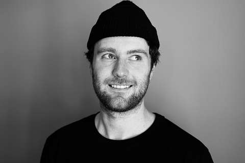 Jochen Saal