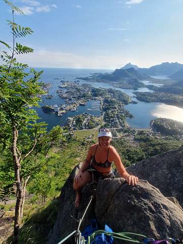 Kaja Sund