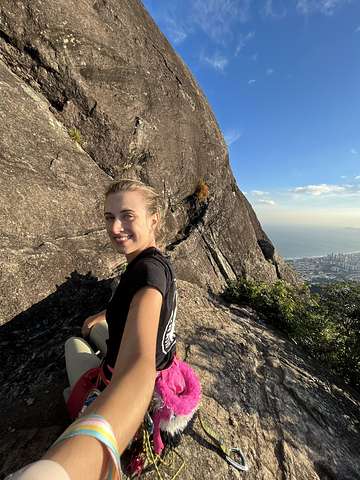 Beatriz Teixeira