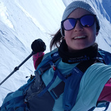 Monika Szaynok