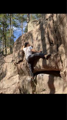 Antti Pieviläinen