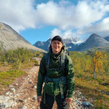 Yakup Keränen