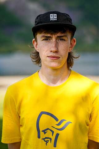 Celt Lloyd-Jones