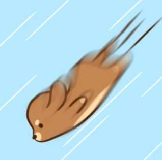 하 강