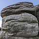 Saddle Tor Traverse (Javu P7) thumbnail