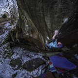 Oliver Parkinson