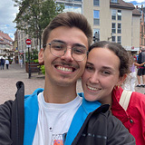 Quique Kessler Martínez