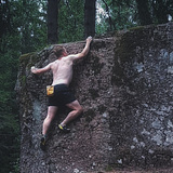 Joris van den Wildenberg