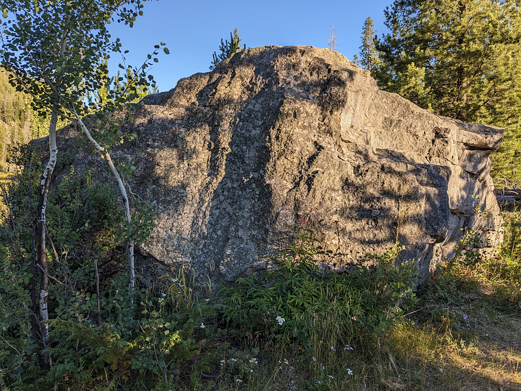 Boulder1