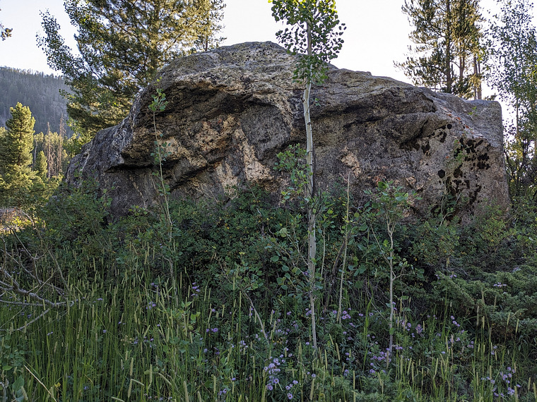 Boulder1