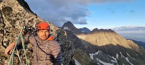 Michal Pleidel