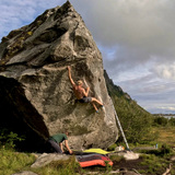 Björn Graul