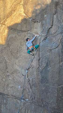 Juan Manuel D’Adamo
