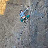 Juan Manuel D’Adamo