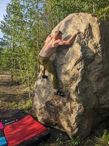 Antti Jokela