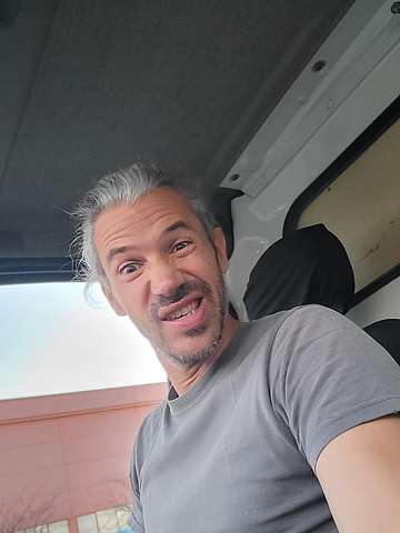 Attila Juhász