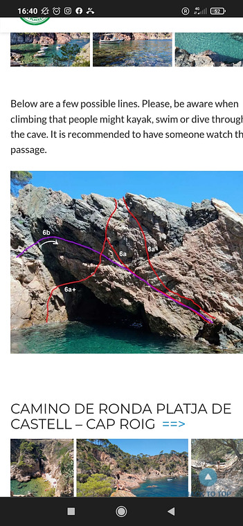 La banera rusa (dws)