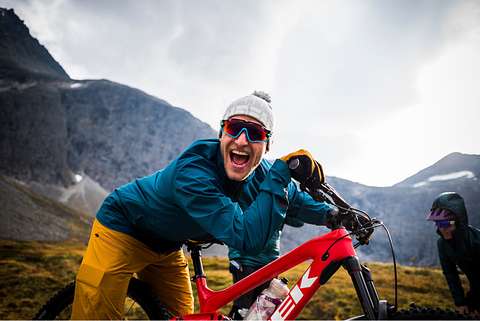 Bård Sturla Stokke 