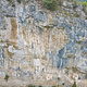 Basilicata Coast to Coast thumbnail