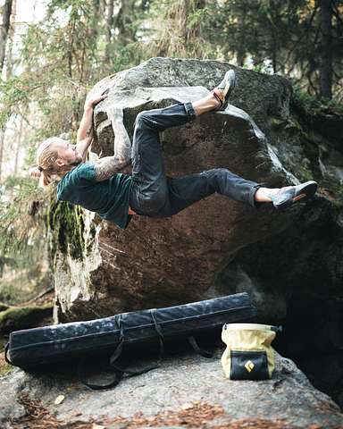 Patrik  Mäler