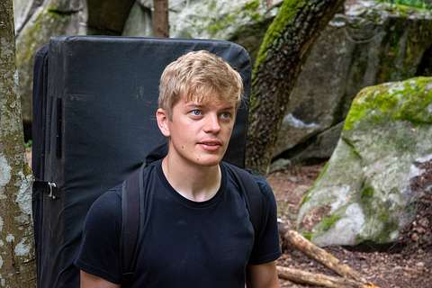 Mads Ryborg